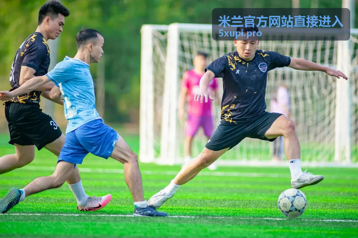 米兰旅行签证与行前准备指南